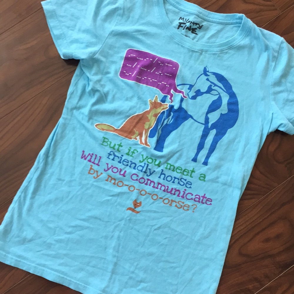 🐎Calling all Horse Lovers🐎